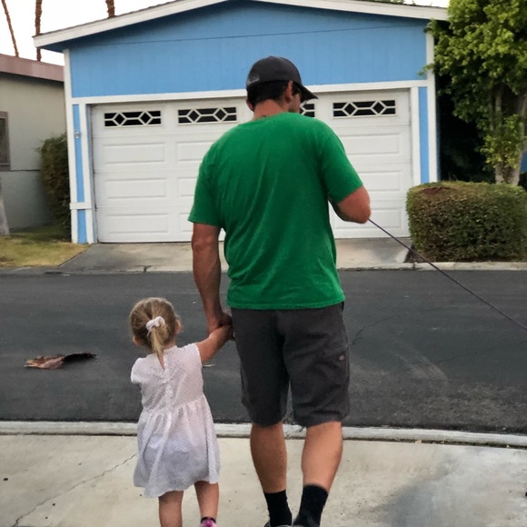 MyBio - Picture 2 of 7